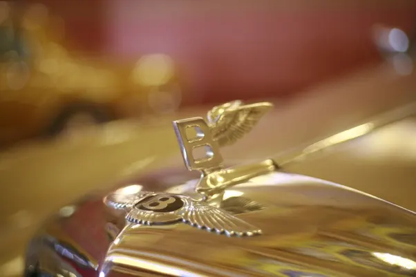 ФрешБет Казино Android/iOS приложение